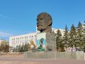Суд вынес приговор жителю Улан - Удэ за экстремизм