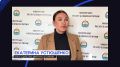 «Ангара» - всё. Как жители севера Бурятии будут летать в Улан-Удэ