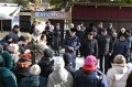 Глава Бурятии помог решить наболевший вопрос предпринимателям Аршана