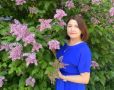 Бывший детский омбудсмен Бурятии Наталья Ганькина получила назначение в Москву