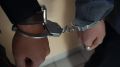 Сотрудниками полиции раскрыта кража с банковской карты