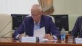«Нужно, чтобы мы рожали!». Глава Бурятии обсудил с бизнесом помощь молодым семьям