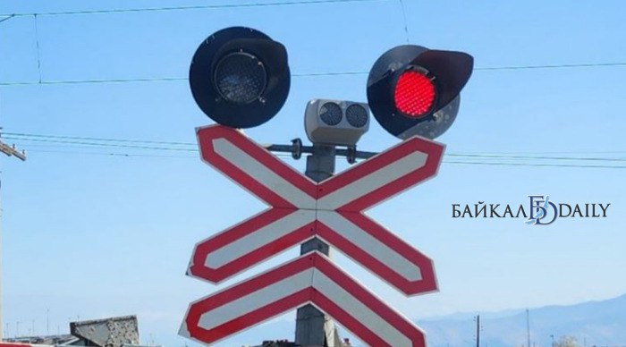 Разгрузит транспортный поток