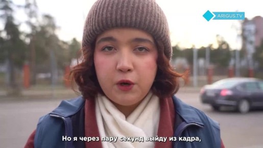 Неизвестные украли солнце у жителей дома на улице Тобольская