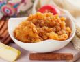 Яблочная начинка на зиму: идеальный способ сохранить вкус лета