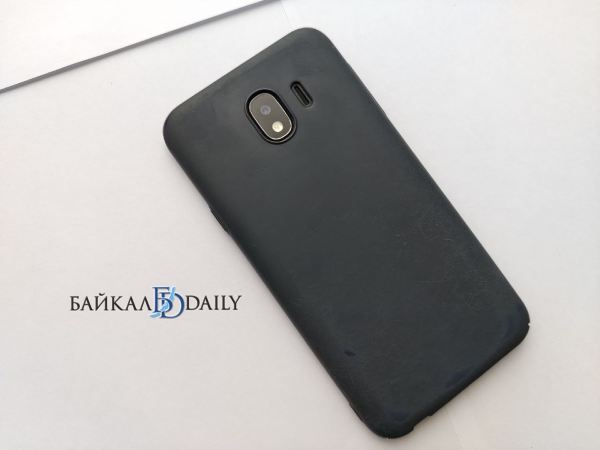 Министр образования Бурятии Валерий Поздняков попросил сменить платформу для родительских чатов