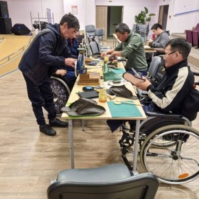 Российская академия наук изучает методы восстановления участников СВО в Бурятии