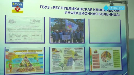 Опасная инфекция под маской ОРВИ: в Бурятии школьник заразился менингитом