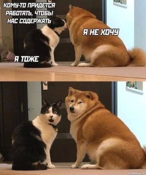 Доброе утро). 29 октября по республике: облачно, местами небольшие осадки в виде снега и мокрого снега, по Прибайкалью и северу до умеренных