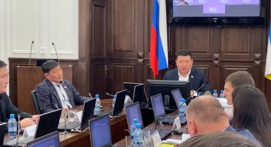 По сравнению с аналогичным периодом прошлого года, количество укусов домашними животными увеличилось на 109 случай