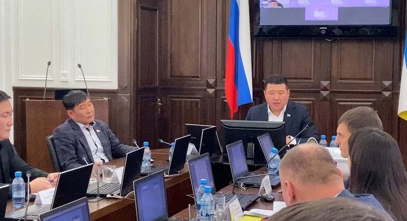 По сравнению с аналогичным периодом прошлого года, количество укусов домашними животными увеличилось на 109 случай