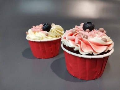 В Бурятии обнародовали самых востребованных специалистов