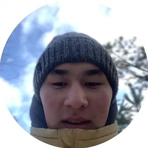 Наша съемочная группа передает привет из Тункинского района