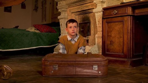 «Местный Бездарь» выпускает песню-ностальгию о родном Улан-Удэ