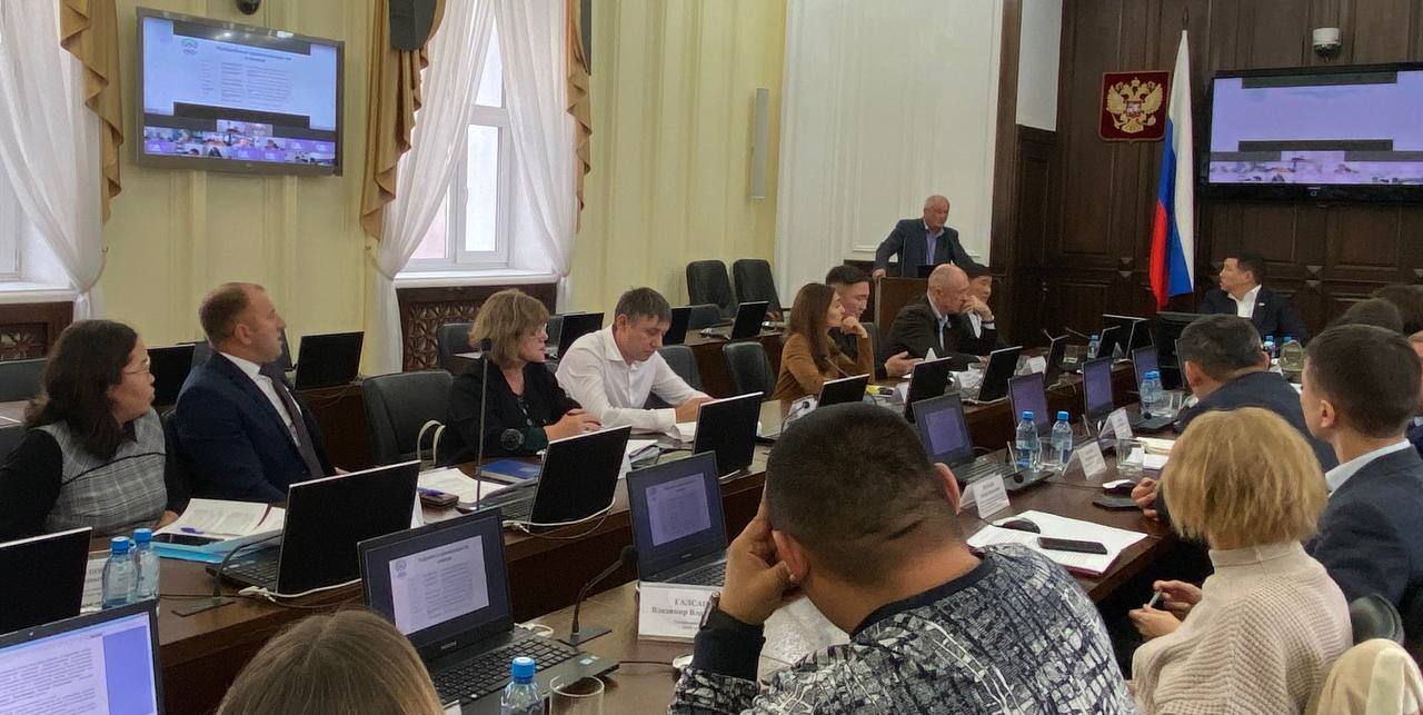 По сравнению с аналогичным периодом прошлого года, количество укусов домашними животными увеличилось на 109 случай По сравнению с аналогичным периодом прошлого года, количество укусов домашними животными увеличилось на 109 случай