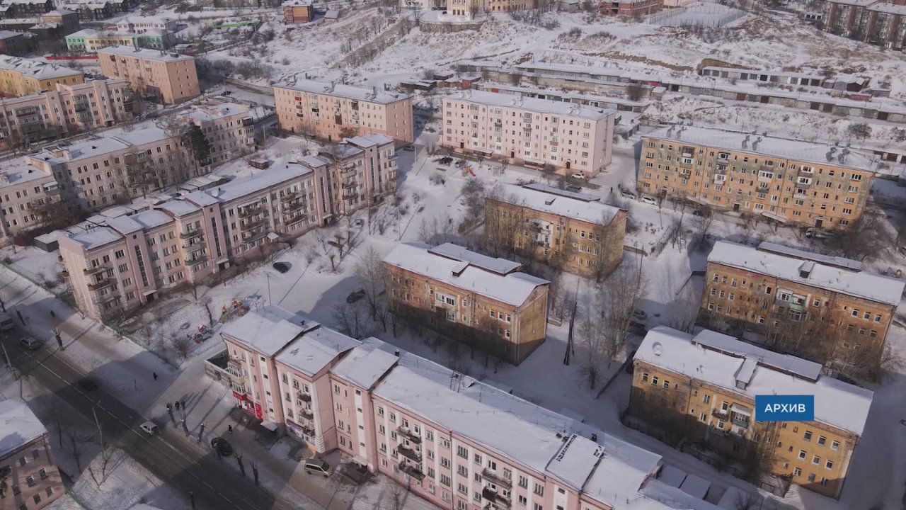 Контроль за «ресурсниками» и бюджет на 2026-ой