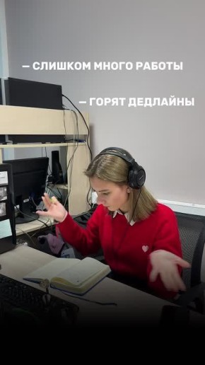 Успей подать заявку до 31 октября!