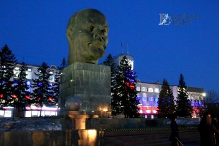 Горсовет принял в первом чтении бюджет Улан-Удэ на 2026 год