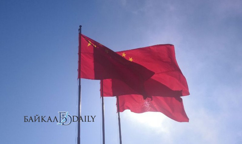 Улан-Удэ и китайский Эрлянь планируют связать прямым авиарейсом