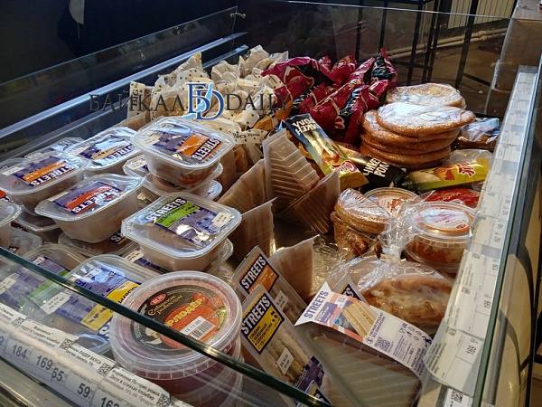 В центре Улан-Удэ на месяц кардинально изменится движение 15 маршрутов В центре Улан-Удэ на месяц кардинально изменится движение 15 маршрутов