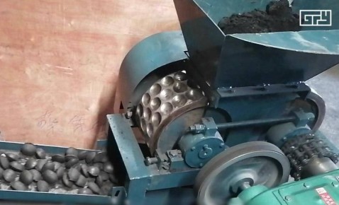 Ученые Бурятского госуниверситета нашли уникальный способ получения экотоплива из отходов угля