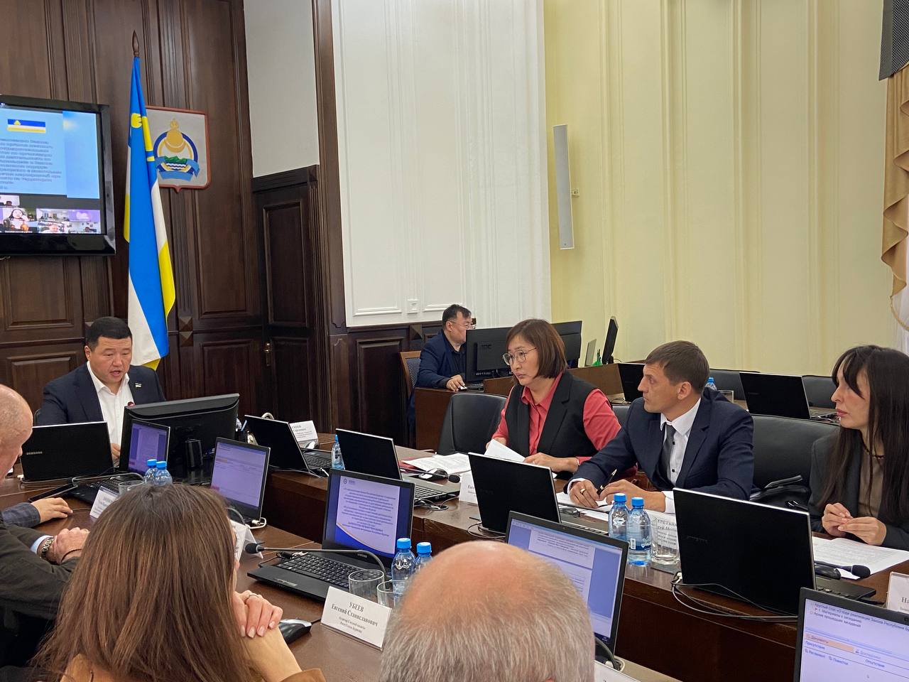 По сравнению с аналогичным периодом прошлого года, количество укусов домашними животными увеличилось на 109 случай По сравнению с аналогичным периодом прошлого года, количество укусов домашними животными увеличилось на 109 случай