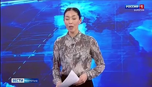 В Бурятии  работают специализированные службы сопровождения и клубы приёмных родителей, где  мамы и папы делятся опытом воспитания