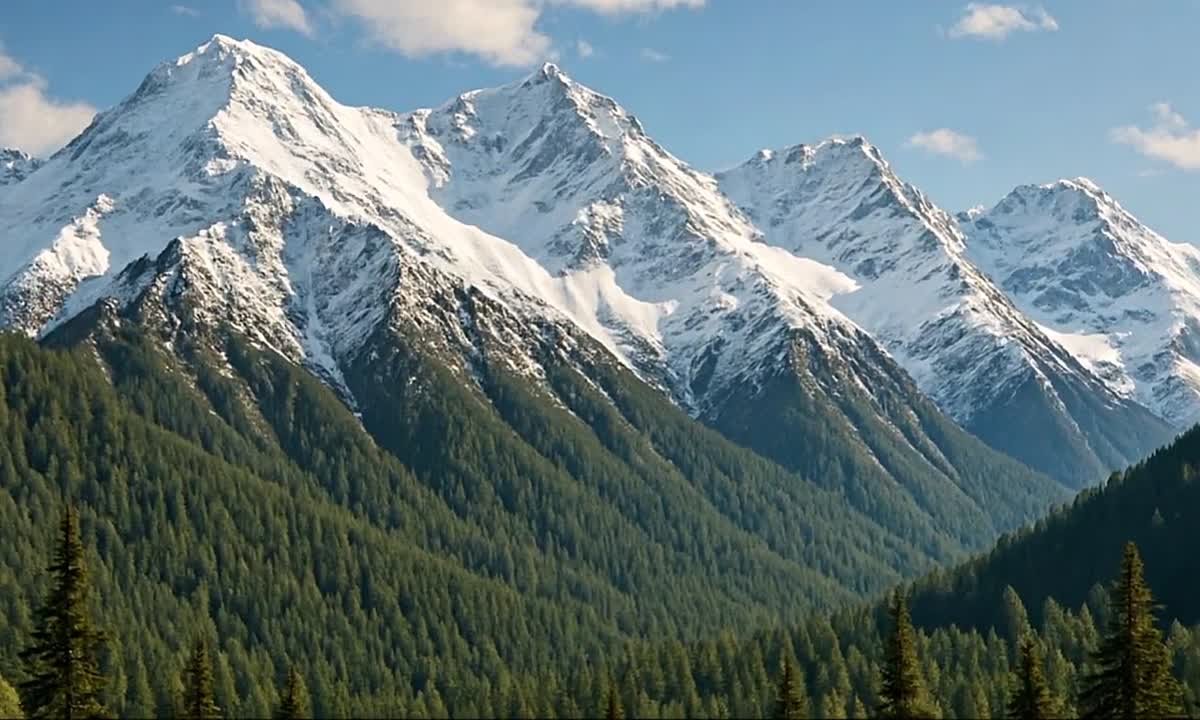 Тайны родных мест. Узнай Бурятию