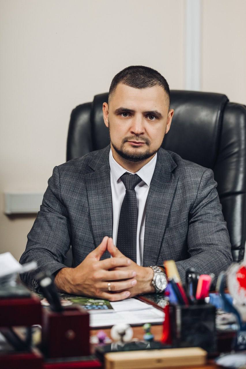 Министр спорта поздравил бурятских тренеров с их профессиональным праздником