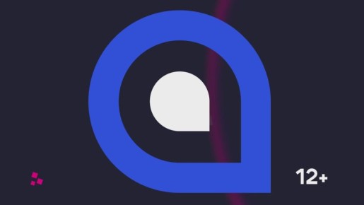 Смотрите Новости на АТВ в 19.00