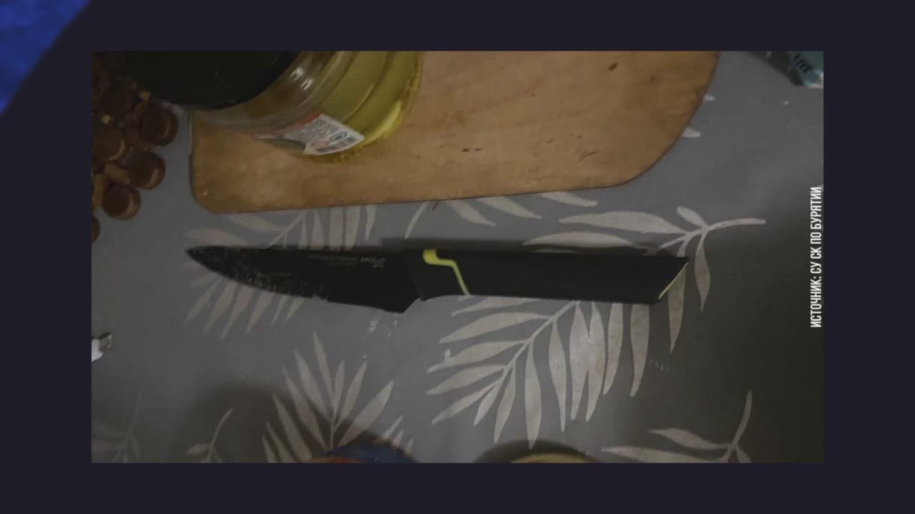 Главное за день: пенсионер упал на бензопилу, а подросток чуть не убил своих друзей