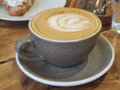 Всем доброе утро, хорошего завершения трудовой недели!