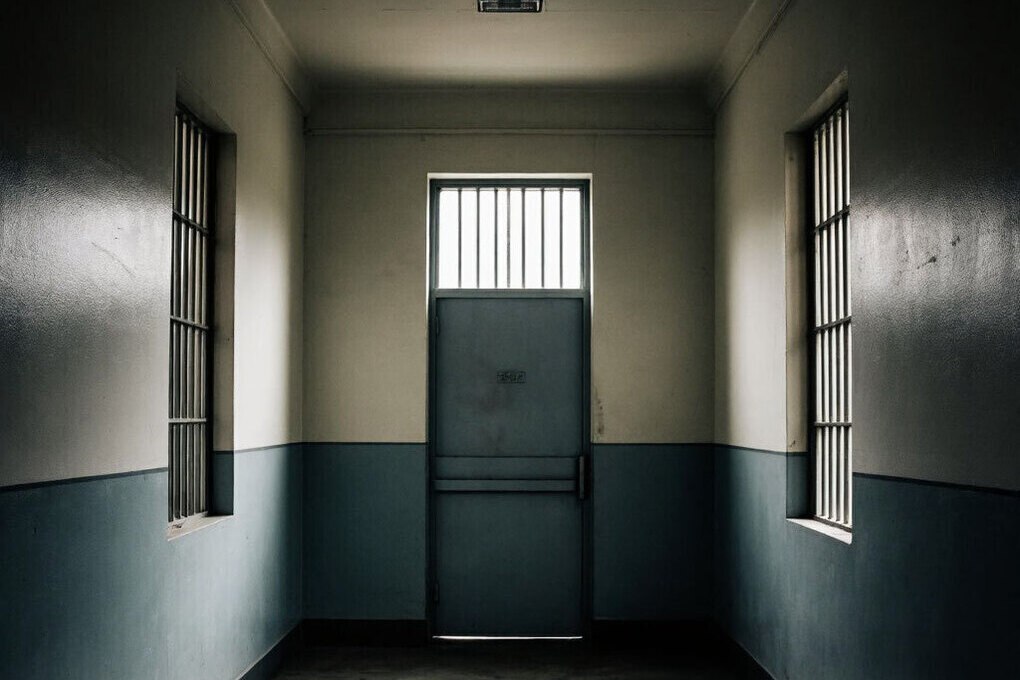 В Бурятии гендиректора обвинили в хищении средств для поставки дронов в зону СВО