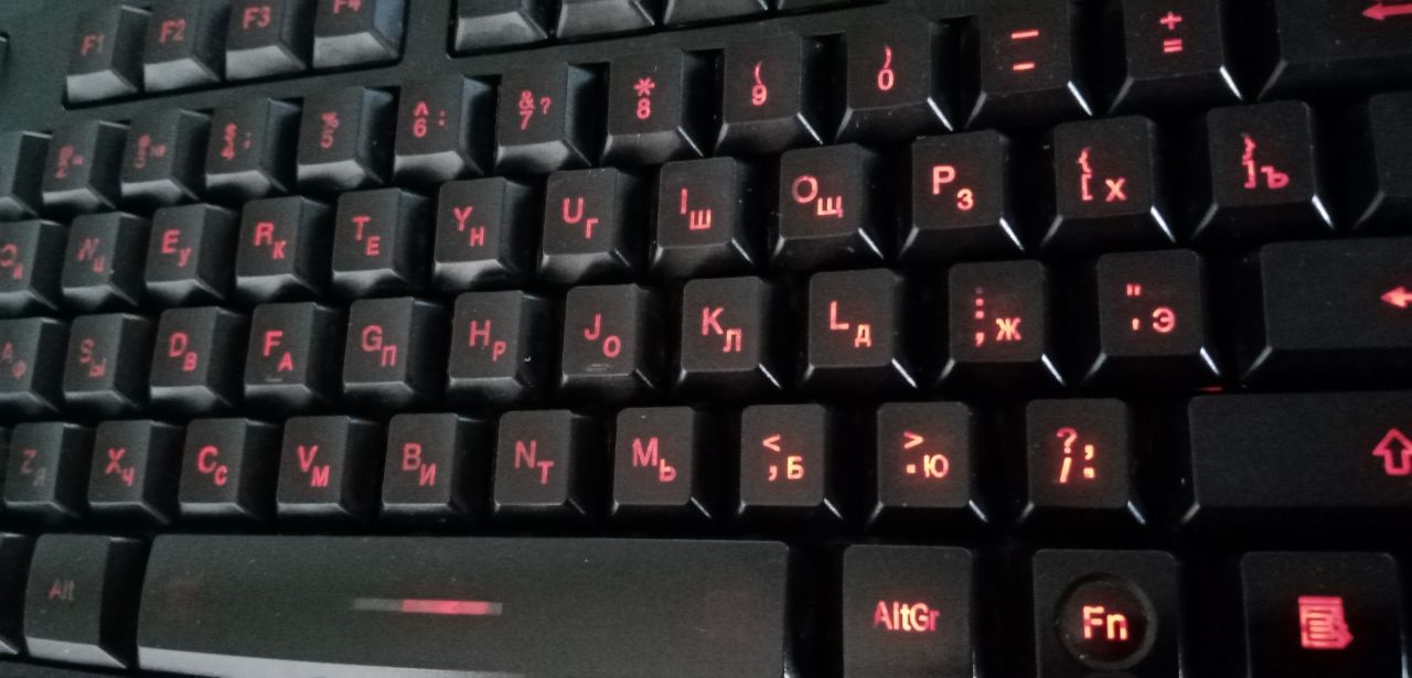 Жительница Улан-Удэ как зомби каждый день ходила в банк