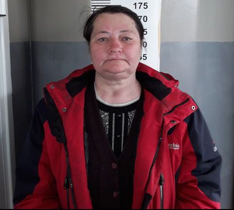 53-летнюю женщину четвертый месяц ищут в Улан-Удэ