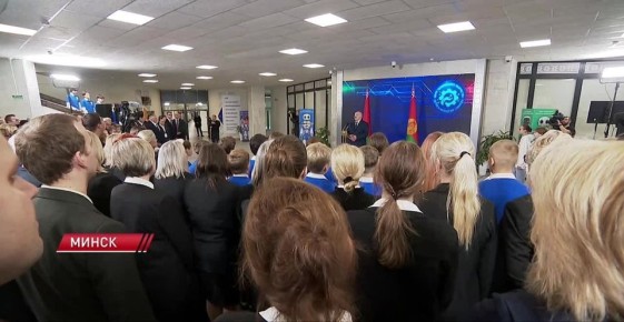 "Никто вам ничего не даст!"