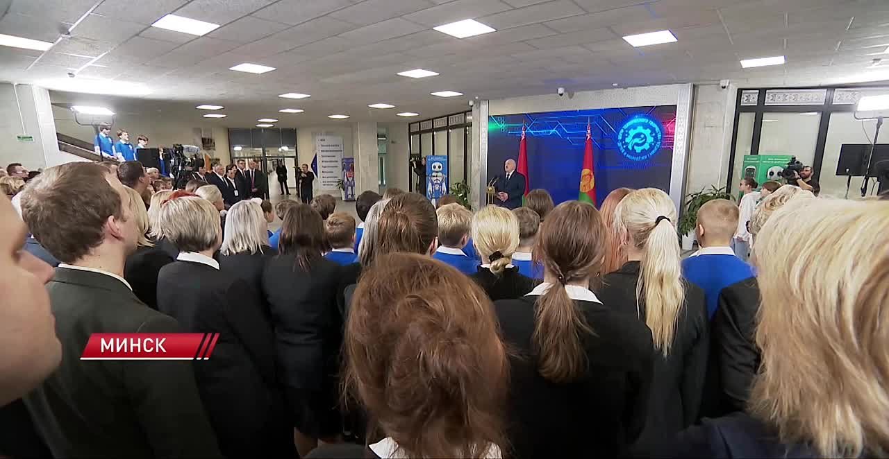 "Никто вам ничего не даст!"