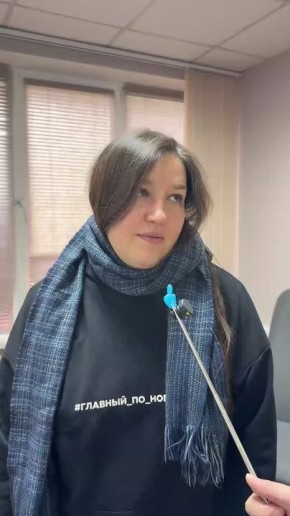 Не думай, просто продолжай