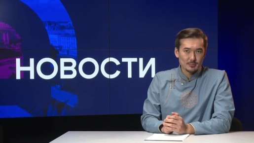 Стройка скандальной школы в Сосново-Озёрске идёт по графику