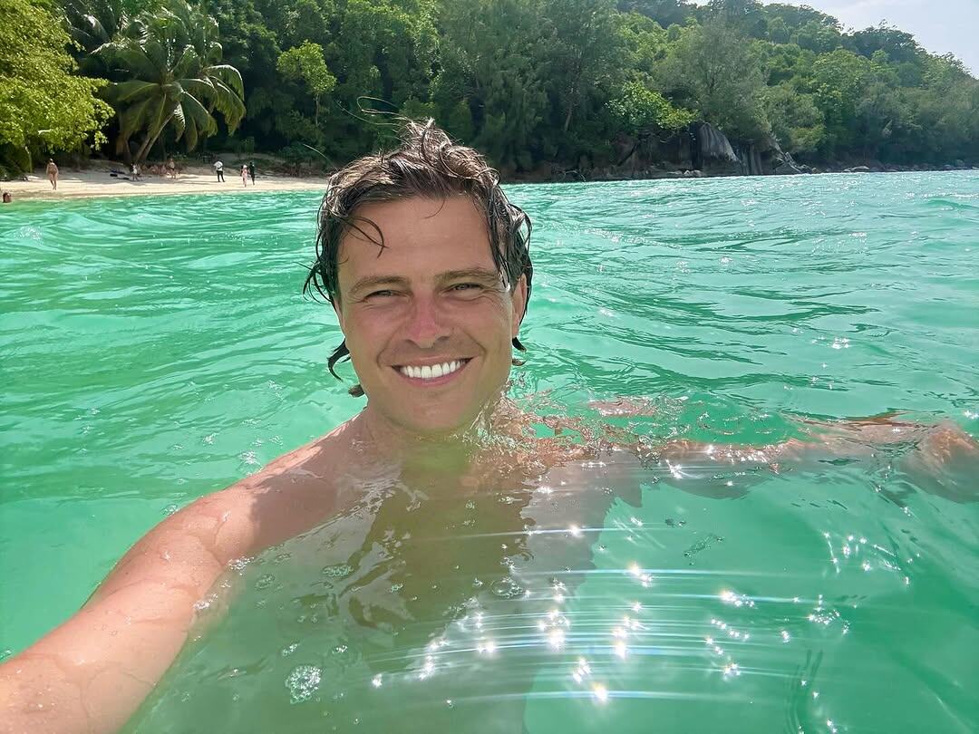 В Госдуме предложили показывать на ТВ вместо Прохора Шаляпина успешных айтишников