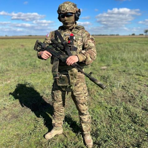 Чингис Дамбиев: Гендиректора «Аэрокома» арестовали по делу об ущерб бюджету Бурятии на 600 млн.рублей