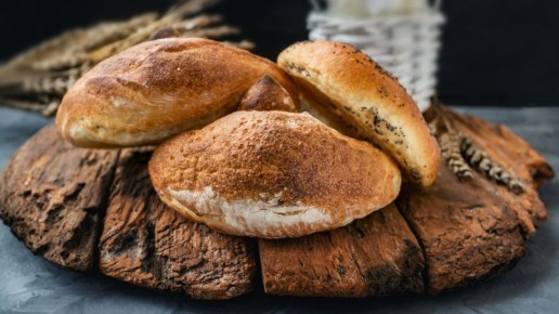 Хлеб покроется плесенью за одну ночь: вот чего он не терпит