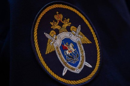 В Бурятии арестовали гендиректора компании "Аэроком" Янькова