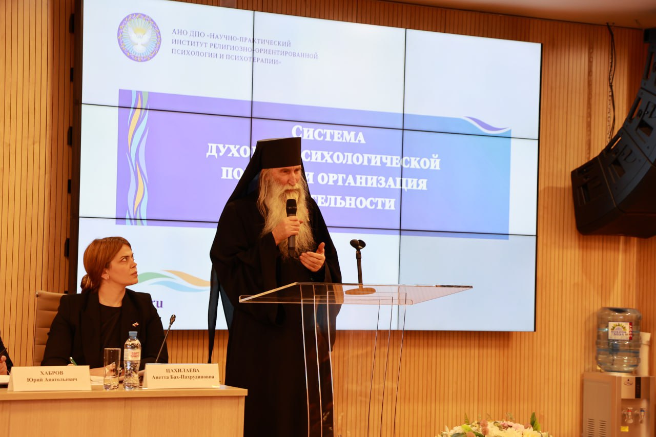 Татьяна Москалькова: Приветствуем в Доме прав человека участников СВО, героев Российской Федерации, пожертвовавших здоровьем ради защиты Отечества и мира, на открытии просветительского проекта «Интеграция-2025»! Татьяна Москалькова: Приветствуем в Доме прав человека участников СВО, героев Российской Федерации, пожертвовавших здоровьем ради защиты Отечества и мира, на открытии просветительского проекта «Интеграция-2025»!