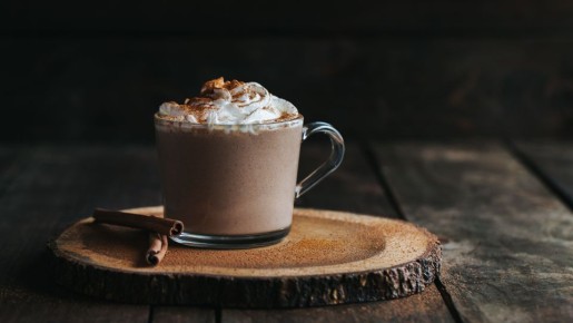 Русские бы и пробовать не стали эту «гадость»: вот что добавляют в горячий шоколад колумбийцы