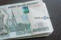 Жительница Тункинского района пошла под суд за продажу домашней браги
