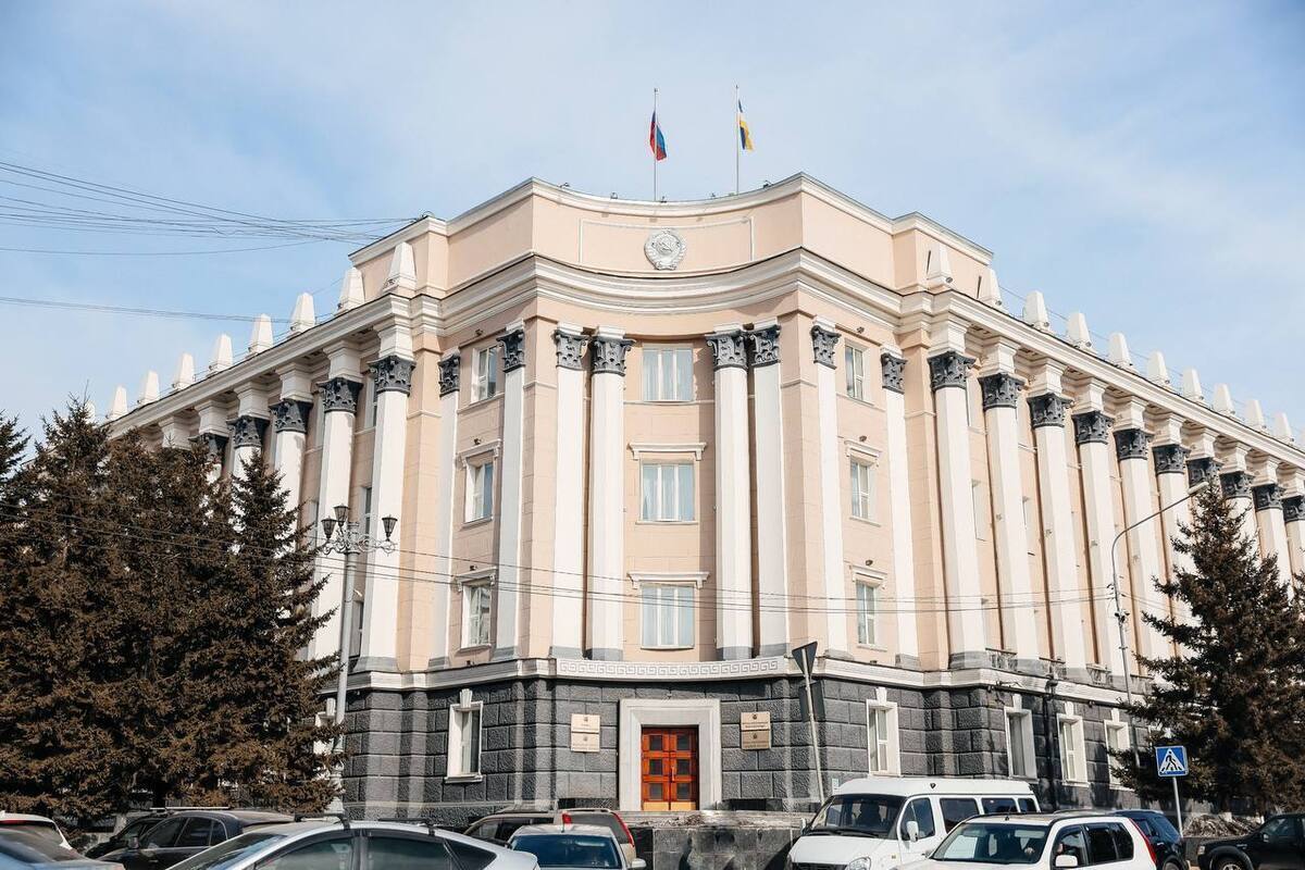 Финансы Бурятии прошли первые девять месяцев с напряжением