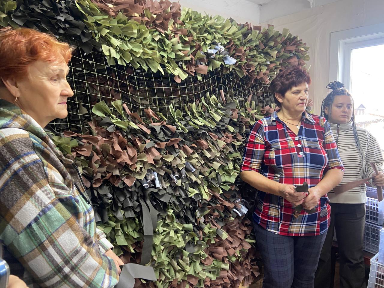 Тарбагатайский район вчера тепло встретил членов Совета представительных органов местного самоуправления при Народном Хурале Бурятии Тарбагатайский район вчера тепло встретил членов Совета представительных органов местного самоуправления при Народном Хурале Бурятии