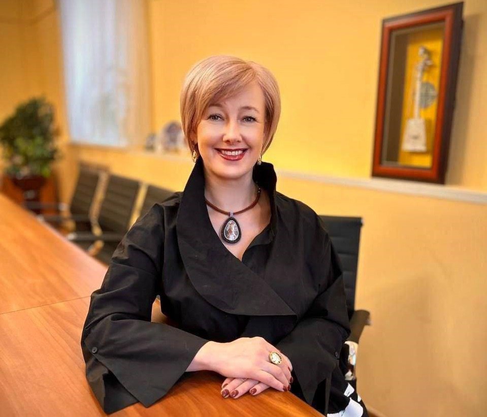 У мэра Улан-Удэ появился новый заместитель