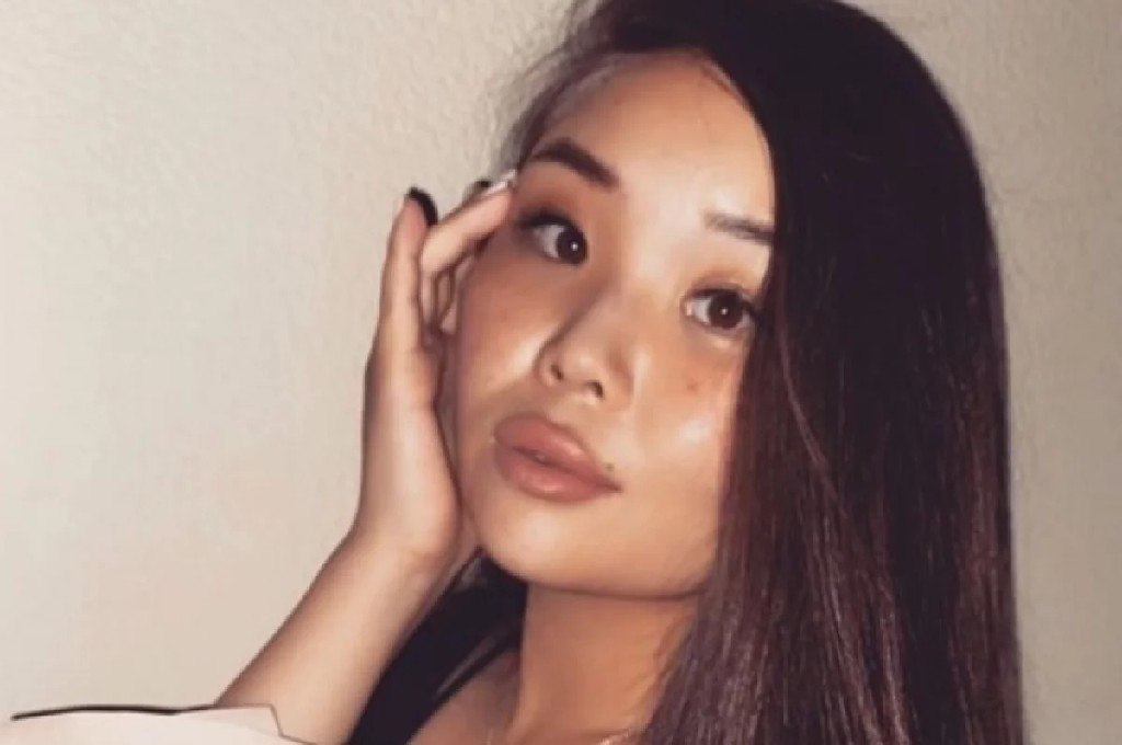 Открыла бизнес, все путем. Что сейчас со спасенной рабыней из Мьянмы